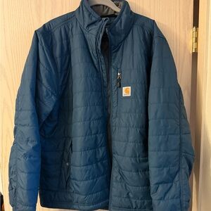 Men’s Carhartt Rain Defender